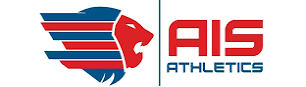 AIS Athletics