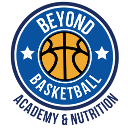 Beyond Basketball Academy & Nutrition