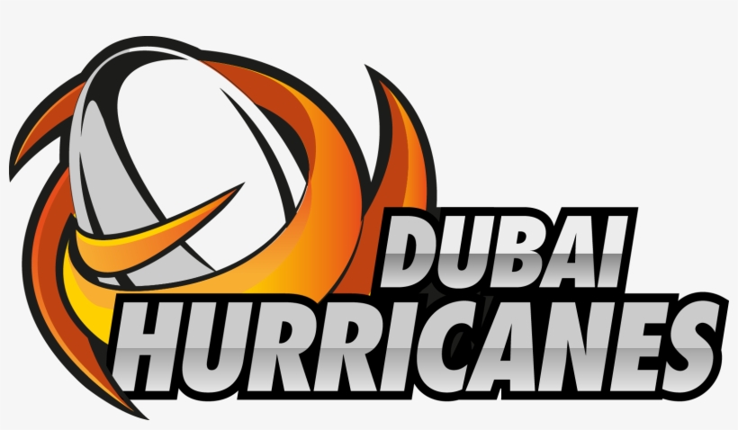 Dubai Hurricanes