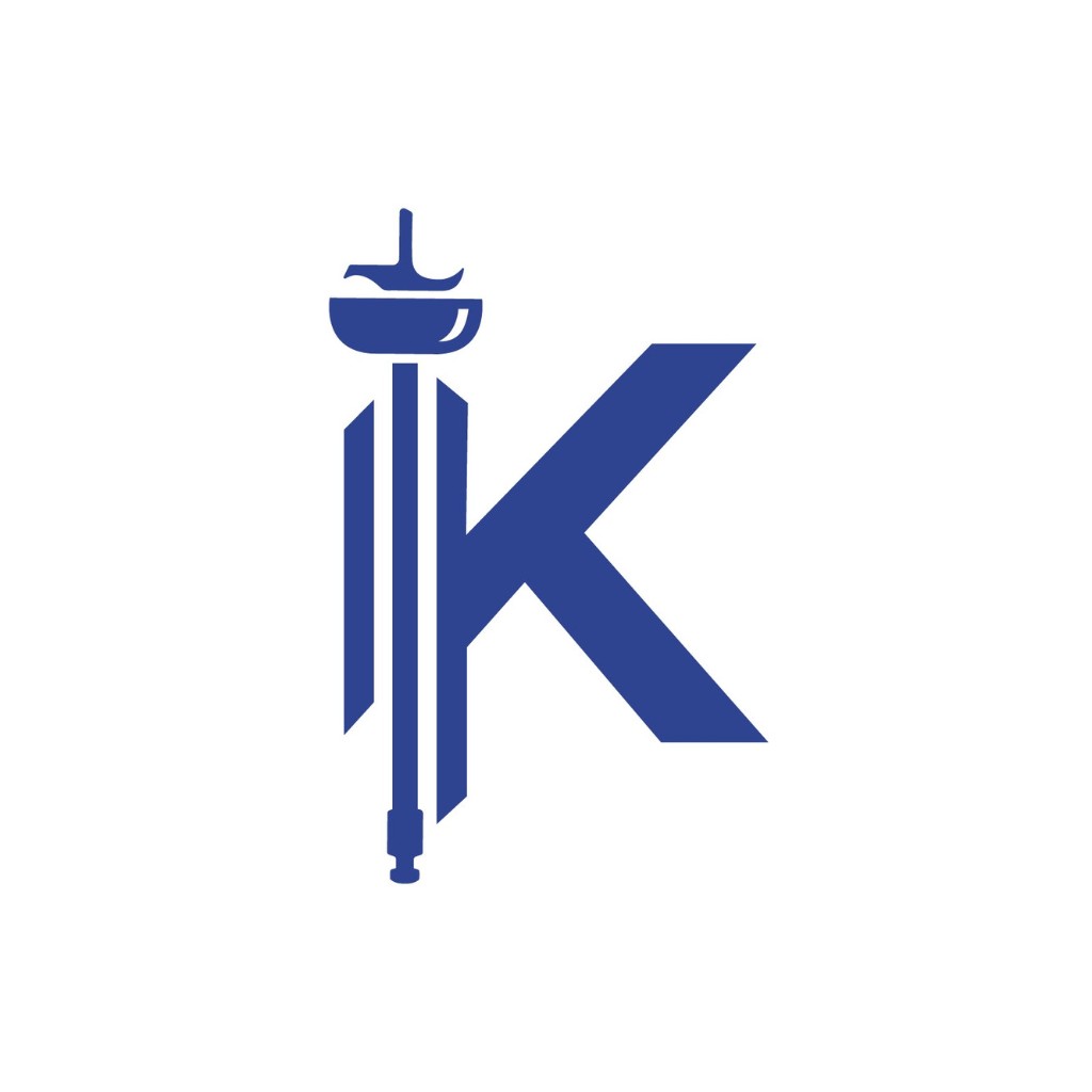 Knightsbridge Fencing