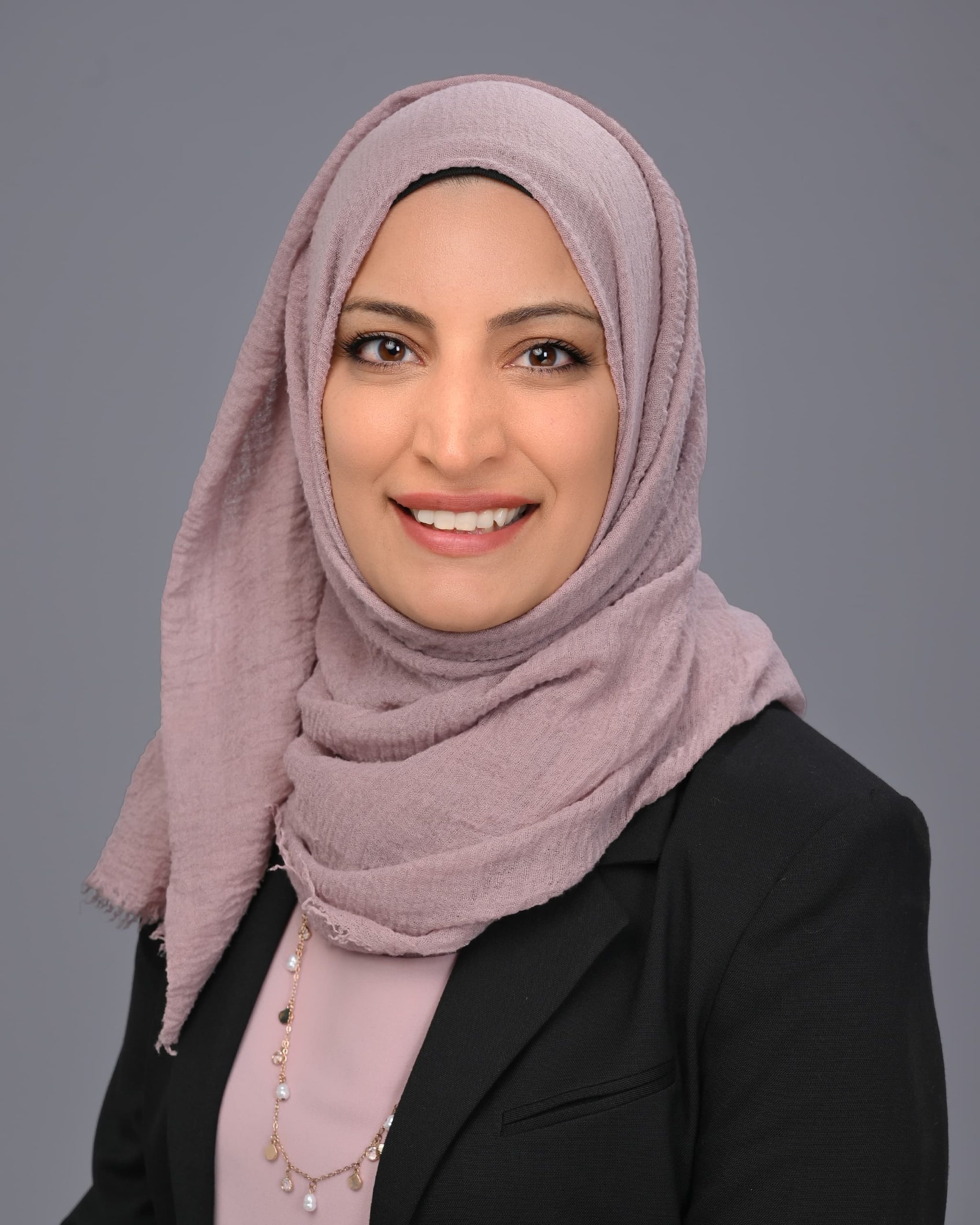 Technology and innovation leadership at SRI