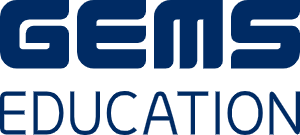GEMS School of Research and Innovation