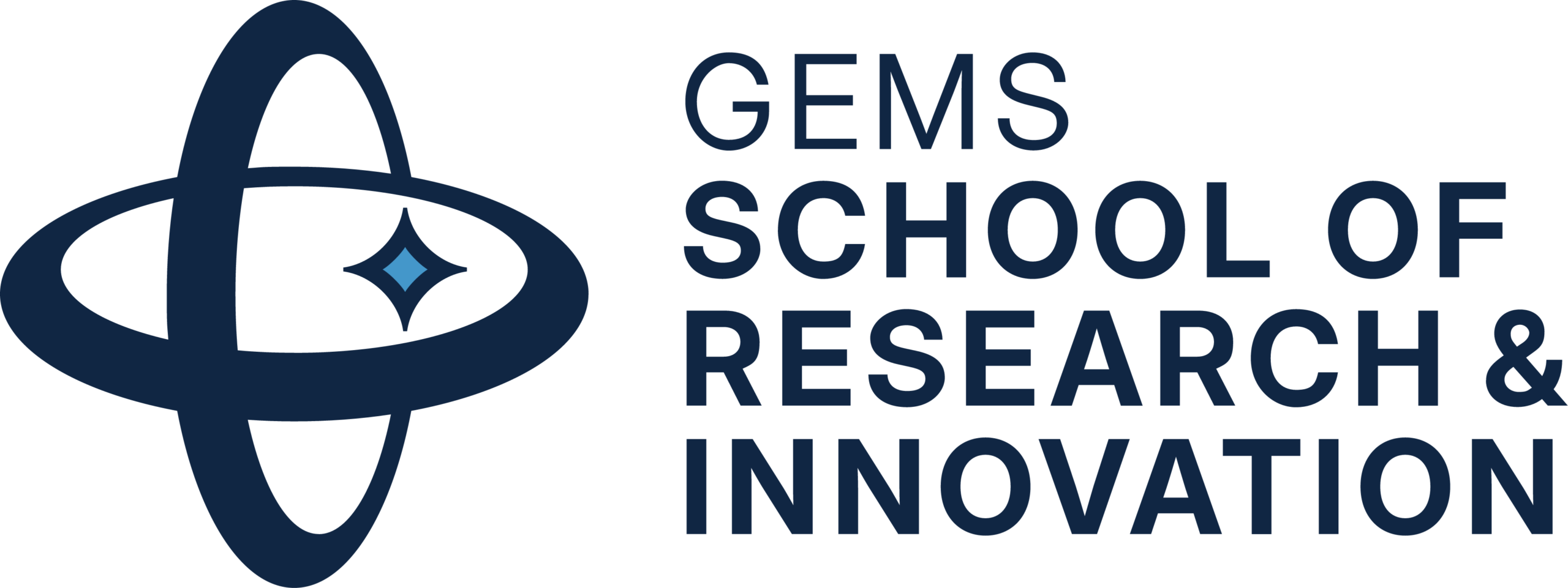 GEMS School of Research and Innovation